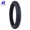 Sunmoon The Motorcycle Tire Лучшего качества 1109018 Трехколесная шина